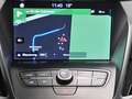Ford Kuga 1.5 EB Cool&Connect Navi AHK PDC Shz Silber - thumbnail 7