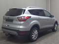 Ford Kuga 1.5 EB Cool&Connect Navi AHK PDC Shz Silber - thumbnail 4