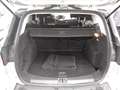 Ford Kuga 1.5 EB Cool&Connect Navi AHK PDC Shz Silber - thumbnail 11
