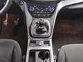 Ford Kuga 1.5 EB Cool&Connect Navi AHK PDC Shz Silber - thumbnail 6