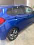Honda Jazz 1.3 Elegance Connect Adas cvt - thumbnail 5