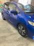 Honda Jazz 1.3 Elegance Connect Adas cvt - thumbnail 4