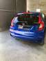 Honda Jazz 1.3 Elegance Connect Adas cvt - thumbnail 2