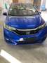 Honda Jazz 1.3 Elegance Connect Adas cvt - thumbnail 1