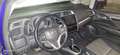 Honda Jazz 1.3 Elegance Connect Adas cvt - thumbnail 6