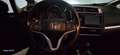 Honda Jazz 1.3 Elegance Connect Adas cvt - thumbnail 9