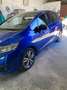 Honda Jazz 1.3 Elegance Connect Adas cvt - thumbnail 3
