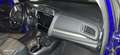 Honda Jazz 1.3 Elegance Connect Adas cvt - thumbnail 7