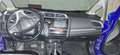 Honda Jazz 1.3 Elegance Connect Adas cvt - thumbnail 8