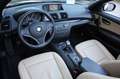 BMW 118 118i Cabrio/Xenon/Leder/navi/multistuur Zwart - thumbnail 9