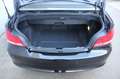 BMW 118 118i Cabrio/Xenon/Leder/navi/multistuur Zwart - thumbnail 13