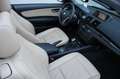 BMW 118 118i Cabrio/Xenon/Leder/navi/multistuur Zwart - thumbnail 11