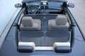 BMW 118 118i Cabrio/Xenon/Leder/navi/multistuur Zwart - thumbnail 12