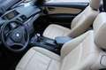 BMW 118 118i Cabrio/Xenon/Leder/navi/multistuur Zwart - thumbnail 10