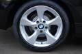 BMW 118 118i Cabrio/Xenon/Leder/navi/multistuur Zwart - thumbnail 7