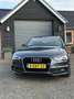 Audi A4 1.8 TFSI S Edition Grijs - thumbnail 1