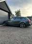 Audi A4 1.8 TFSI S Edition Grijs - thumbnail 6