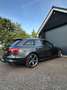 Audi A4 1.8 TFSI S Edition Grijs - thumbnail 7