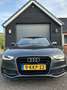 Audi A4 1.8 TFSI S Edition Grijs - thumbnail 5