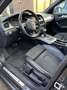 Audi A4 1.8 TFSI S Edition Grijs - thumbnail 16