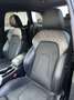 Audi A4 1.8 TFSI S Edition Grijs - thumbnail 12