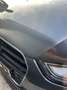 Audi A4 1.8 TFSI S Edition Grijs - thumbnail 13