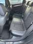 Audi A4 1.8 TFSI S Edition Grijs - thumbnail 9