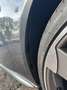 Audi A4 1.8 TFSI S Edition Grijs - thumbnail 14