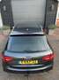 Audi A4 1.8 TFSI S Edition Grijs - thumbnail 10