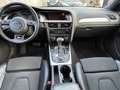 Audi A4 1.8 TFSI S Edition Grijs - thumbnail 11