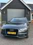 Audi A4 1.8 TFSI S Edition Grijs - thumbnail 8