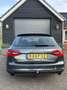 Audi A4 1.8 TFSI S Edition Grijs - thumbnail 15