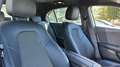 Mercedes-Benz A 180 A 180 d Business auto Argento - thumbnail 7