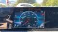 Mercedes-Benz A 180 A 180 d Business auto Argento - thumbnail 11