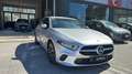 Mercedes-Benz A 180 A 180 d Business auto Argento - thumbnail 5