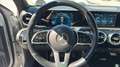 Mercedes-Benz A 180 A 180 d Business auto Argento - thumbnail 8