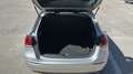 Mercedes-Benz A 180 A 180 d Business auto Argento - thumbnail 6