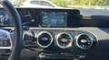 Mercedes-Benz A 180 A 180 d Business auto Argento - thumbnail 9