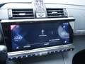 DS Automobiles DS 7 Crossback BlueHDI 180 EAT8 Grand Chic Szary - thumbnail 8