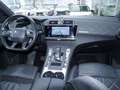 DS Automobiles DS 7 Crossback BlueHDI 180 EAT8 Grand Chic Szary - thumbnail 16