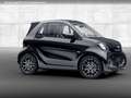 smart forTwo EQ 60kWed prime SHZ PDC Dig Radio Tempom Schwarz - thumbnail 14