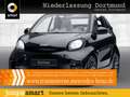 smart forTwo EQ 60kWed prime SHZ PDC Dig Radio Tempom Schwarz - thumbnail 1