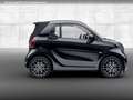 smart forTwo EQ 60kWed prime SHZ PDC Dig Radio Tempom Schwarz - thumbnail 6