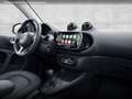 smart forTwo EQ 60kWed prime SHZ PDC Dig Radio Tempom Schwarz - thumbnail 10