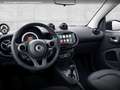 smart forTwo EQ 60kWed prime SHZ PDC Dig Radio Tempom Schwarz - thumbnail 11