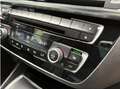 BMW M2 M2A Gris - thumbnail 21