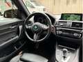 BMW M2 M2A Gris - thumbnail 9