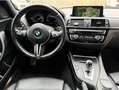 BMW M2 M2A Gris - thumbnail 8