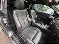 BMW M2 M2A Gris - thumbnail 12