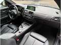 BMW M2 M2A Gris - thumbnail 14